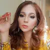 Maryvette Mercado - @maryvettemercado3 - TikTok