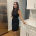 Yvette_ Mercado - Facebook