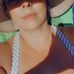 Yvette Mercado - Facebook