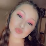 Yvette Mercado - @ymkisses - Instagram