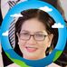 Yvette Mercado - Facebook