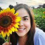 Yvette Mercado - @ya_mercado - Instagram