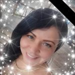 Yvette Mercado - @yvette.mercado.1291 - Instagram