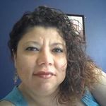 Yvette Mercado - @yvette.mercado.90 - Instagram