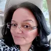 Yvette Mercado - @yvette.mercado5 - TikTok