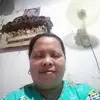 Yvette Mercado - @yvette.mercado66 - TikTok