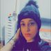 Yvette Mercado - Facebook