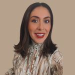 𝓨𝓿𝓮𝓽𝓽𝓮 𝓜𝓮𝓻𝓬𝓪𝓭𝓸 - @yvette_realtor_ - Instagram