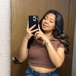 Yvette Mercado - @yvette_mn - Instagram