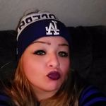 Yvette Mercado - @yvette.mercado.142 - Instagram
