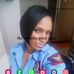 Yvette Mercado - Facebook