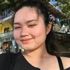 Yvette Mercado - @ibetski - TikTok