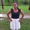 Yvette Mercado - @yvettemercado7 - TikTok