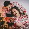 Yvette Mercado - @yvettemartinez943 - TikTok