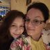 Yvette Mercado - Facebook