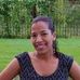 Yvette Mercado - Facebook