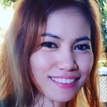 Yvette Mercado - @jessie_m2801 - Instagram