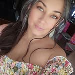 Yvette Mercado - @ymercado15 - Instagram