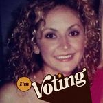 Yvette Mercado - @yvette6267 - Instagram