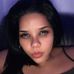 Yvette Mercado - Facebook