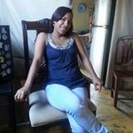 Yvette Mercado - @mercadoyvette - Instagram