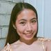 Yvette Mercado - Facebook