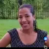 Yvette Mercado - @yvette.mercado62 - TikTok