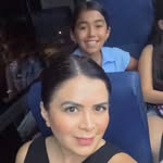 Yvette Mercado-Garcia - @bellayvetta - Instagram