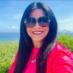 Yvette Mercado Roman - @ricyul_accessories - Instagram
