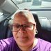 Yvette Mercado West - Facebook