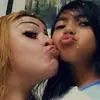 YvetteMercado12 - @yvetteivay3112 - TikTok