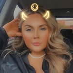 Brooklyn Yvette Meredith - @brookie_yvette - Instagram