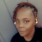 Kelly Yvette Meredith - @black121078 - Instagram
