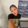 Meredith Yvetstna - @meredith_yvette - TikTok