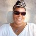 Yvette Edwards Meredith - Facebook