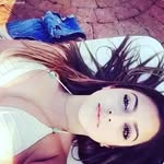 Yvette Meredith - @2axgt06x01o6 - Instagram