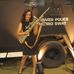 Yvette Meredith - Facebook