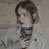 Yvette Meredith - @berthawesleyeogjsq - TikTok