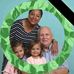 Yvette Meredith - Facebook