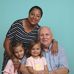 Yvette Meredith - Facebook