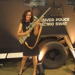 Yvette Meredith - @yvettemeredith2426 - Instagram