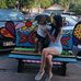 Yvette Meredith - Facebook