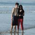 Yvette Meredith - Facebook