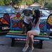 Yvette Meredith - Facebook