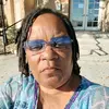 Yvette Meredith - @big.red1967 - TikTok