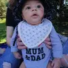 Yvette Meredith - @yvettemeredith4 - TikTok