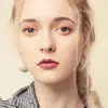 Yvette Meredith - @user592523530417 - TikTok