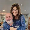 Yvette Meredith - @yvette.meredith6 - TikTok