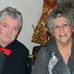 Yvette Meredith - Facebook
