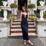 Yvette Meredith - @yvettemeredith123 - Instagram